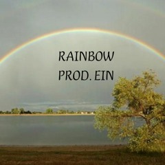 RAINBOW - Prod. Ein (2023)