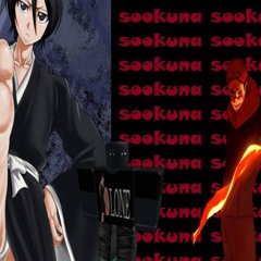 Sukanigga chronicles #HAWKTUAH