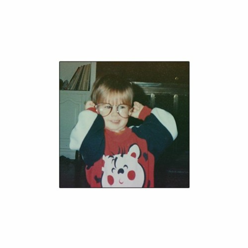 dandelion hands - wren's lullaby