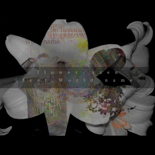 Stream ZZEN/Flower by hahaha | Listen online for free on SoundCloud