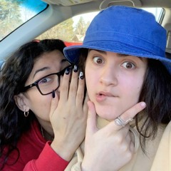 value world (feat. sam i am)