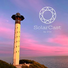 SolarCast 1 by 2rist