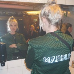 Ollie Rant with Marble - 06 November 2024