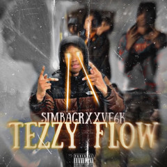 SimbaGrxxve6k - Tezzyflow