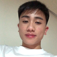 Hai Người Hai Hướng-(Remix)_Hai Quan_