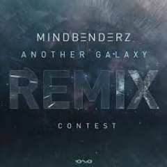 Mindbenderz - Another Galaxy (Soul Error Remix)