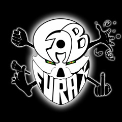 03 Une Nouvelle Ere (instru Master - Sudakillah)