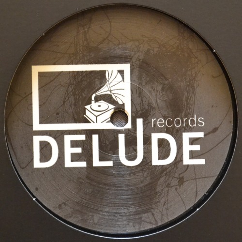 A1 Tom Almex - Pain (Original Mix)low quality full track preview