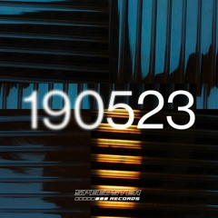 (Snippets) PULKO - Free Of Dyes [SPS003]