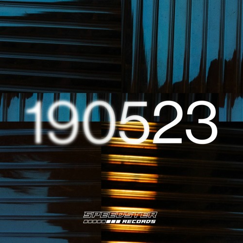 (Snippets) PULKO - Free Of Dyes [SPS003]