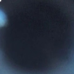 Derealization (Feat. AA14) (Prod. dead rise)