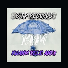 Bvm - BENNDO (BANDO)