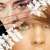 Artwork for Lindsay Lohan, Caroline Polachek & Fedde Le Grand — Rumor Island