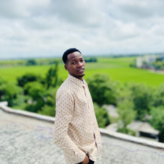 ASANTE.mp3