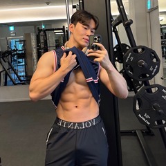 Exciting music when working out 🔥 EDM MIX 🎶