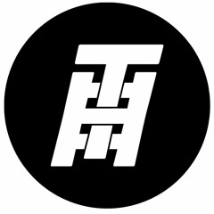 T H R E A D S  - R A D  I O