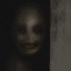 MISS PIN-CREEPY #42 HARD TECHNO SET