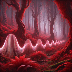 DJ Festnetz - Hertz & Seele (Manu<3/Leo<3 danke für alles)[FREE DOWNLOAD]