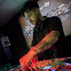 SET END OF YEAR 2024