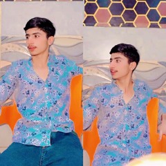 Aj_Kal_Way___Sidhu_Mose_Wala___Original_remix_By_ali_haiderc