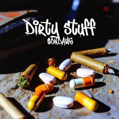 Dirty Stuff
