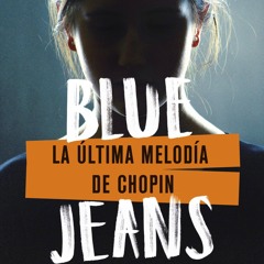 (ePUB) Download La última melodía de Chopin BY : Blue Jeans