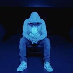 Eminem-Darkness(Remix)