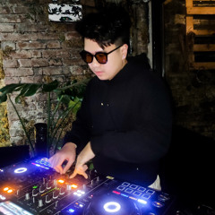 Houselak Vietmix|Tái Sinh-Duyên Duyên Số Số-Ải Hồng Nhan-E Là Không Thể|DJ Soobean