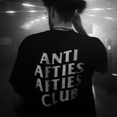 Yndent LIVE @ NITE SHIFT (May 09, 2024)