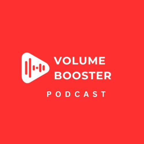 Stream How To Make Spotify Louder? by volumebooster | Listen online for  free on SoundCloud
