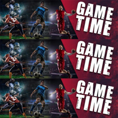 Monday, December 1: Game Time SNF Recap