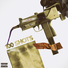 100 Shots ft Rio Da Yung OG