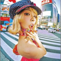 upnow ! (p. benjiwater)