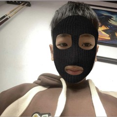 Ai Anh Cũng Cục Vàng X Anh Cũng Cục Vàng-Remix