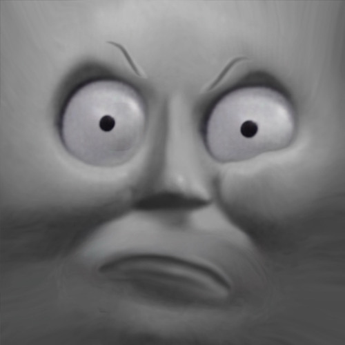 Asher's Theme (2026, Detuned, DO NOT USE)