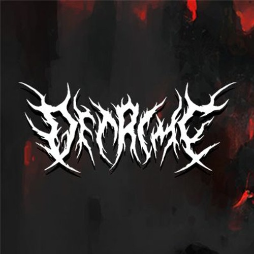 Decrime - Hell