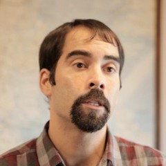 LT16, Chaco - Leonardo Pérez Parry - Senasa  Estrés calórico en cría de bovinos - 13/12/2023