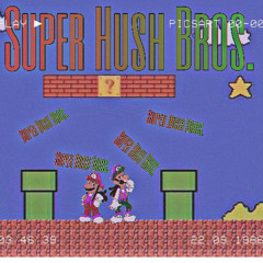 Notta Glass Bushido Buck