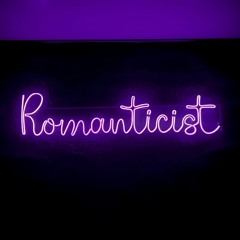 Seventeen(세븐틴)-Darl+ing(달링) cover by Romanticist