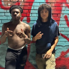 jaeychino - switch in the crowd