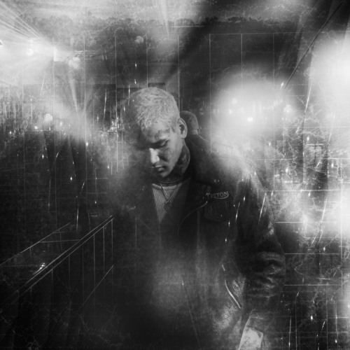 if i had a gun (piano version)