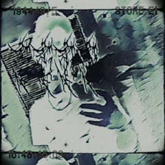 How It Go (Prod. Kaminari)