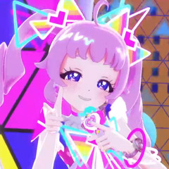 ぼっちじゃシーソー乗れない通信