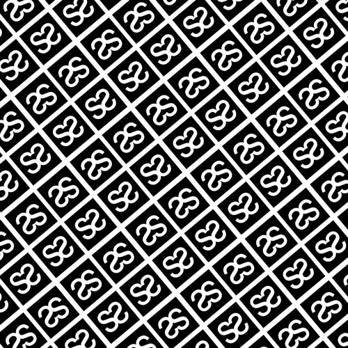 Retribution Of The Voiceless