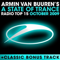Let It All Out (feat Sarah Howells - Ronski Speed mix)