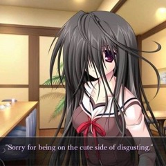 ꒱ ⋆ TAKE ME TO HEAVEN 📺❔🌒 SPED UP / NIGHTCORE + HEXD
