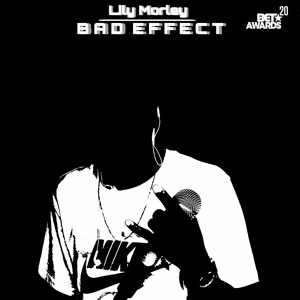 liy_morley_H.U.D_Instrumental