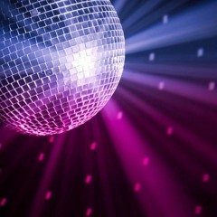 Disco House Funk(Softmal,Sugar Hill,Joe Stone And More)