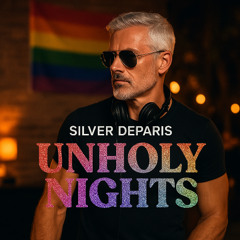 Unholy Nights