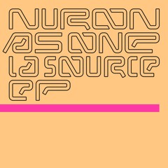 PREMIERE: Nuron - La Source [De:tuned]